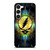 GRATEFUL DEAD ICON Samsung Galaxy S23 Case Cover