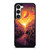 GRATEFUL DEAD Samsung Galaxy S23 Case Cover