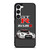 GTR NISSAN NISMO CLIPART Samsung Galaxy S23 Case Cover