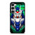 GUNDAM 00 DIVER Samsung Galaxy S23 Case Cover