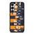 HAIKYUU ANIME ALL Samsung Galaxy S23 Case Cover