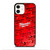 MILWAUKEE TOOL ICON iPhone 12 Case Cover