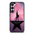 HAMILTON AN AMERICAN MUSICAL Samsung Galaxy S23 Case Cover