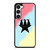 HAMILTON MUSICAL MOVIES Samsung Galaxy S23 Case Cover
