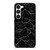 HAND DRAWING DARK MOUNTAIN Samsung Galaxy S23 Case Cover