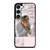 HARRY STYLES ONE DIRECTION Samsung Galaxy S23 Case Cover