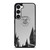 HOGWARTS HARRY POTTER 3 Samsung Galaxy S23 Case Cover