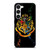 HOGWARTS HARRY POTTER Samsung Galaxy S23 Case Cover