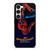 HOMECOMING SPIDERMAN MARVEL Samsung Galaxy S23 Case Cover
