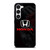 HONDA CAR LOGO Samsung Galaxy S23 Case Cover