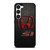 HONDA CIVIC SI LOGO Samsung Galaxy S23 Case Cover