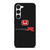 HONDA CIVIC TYPE R CARBON Samsung Galaxy S23 Case Cover