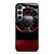 HONDA CIVIC TYPE R STEERING WHEEL Samsung Galaxy S23 Case Cover