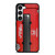 HONDA ENGINE DOHC VTEC Samsung Galaxy S23 Case Cover