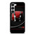 HONDA TYPE R LOGO Samsung Galaxy S23 Case Cover