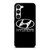 HYUNDAI LOGO Samsung Galaxy S23 Case Cover