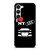 I LOVE MY AUDI Samsung Galaxy S23 Case Cover