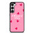I LOVE YOU FOR A THOUSAND YEARS Samsung Galaxy S23 Case Cover