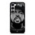 ICE CUBE ART Samsung Galaxy S23 Case Cover