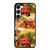 IH INTERNATIONAL HARVESTER TRACTOR RETRO Samsung Galaxy S23 Case Cover