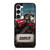 IH INTERNATIONAL HARVESTER TRACTOR Samsung Galaxy S23 Case Cover