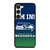 IM IN SEATTLE SEAHAWKS Samsung Galaxy S23 Case Cover