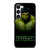 INCREDIBLE HULK MARVEL Samsung Galaxy S23 Case Cover