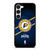 INDIANA PACERS NBA LOGO Samsung Galaxy S23 Case Cover