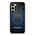 INDIANAPOLIS COLTS U SYMBOL Samsung Galaxy S23 Case Cover