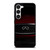 INFINITI CAR GRILLES LOGO Samsung Galaxy S23 Case Cover