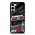 INITIAL D ANIME Samsung Galaxy S23 Case Cover