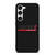 INTERNATIONAL HARVESTER IH FARMALL LOGO Samsung Galaxy S23 Case Cover