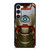 IRON MAN ARMOR AVENGERS Samsung Galaxy S23 Case Cover