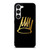 J COLE BORN SINNER SIGNATURE Samsung Galaxy S23 Case Cover
