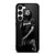 J COLE SINGER Samsung Galaxy S23 Case Cover