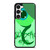 JACK SEPTIC EYE ICON Samsung Galaxy S23 Case Cover