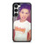 JACOB SARTORIUS Samsung Galaxy S23 Case Cover