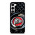 JAGUAR SPORTS CAR EMBLEM Samsung Galaxy S23 Case Cover
