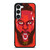 JAMES HARDEN HOUSTON ROCKET FACE Samsung Galaxy S23 Case Cover