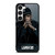 JAY Z NEW YORK HAT Samsung Galaxy S23 Case Cover