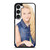 JOJO SIWA Samsung Galaxy S23 Case Cover