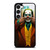 JOKER JOAQUIN PHOENIX SMILE Samsung Galaxy S23 Case Cover