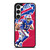 JOSH ALLEN BUFFALO BILLS 2 Samsung Galaxy S23 Case Cover
