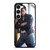 JUGHEAD JONES RIVERDALE Samsung Galaxy S23 Case Cover