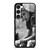 JUSTIN BIEBER BELIBER Samsung Galaxy S23 Case Cover