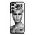 JUSTIN BIEBER Samsung Galaxy S23 Case Cover