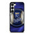 KANSAS CITY ROYALS BASEBALL Samsung Galaxy S23 Case Cover