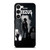 KANYE WEST YEEZUS RAPPER Samsung Galaxy S23 Case Cover