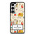 KATE SPADE ABLE Samsung Galaxy S23 Case Cover