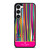 KATE SPADE ABSTRACT STRIPE Samsung Galaxy S23 Case Cover